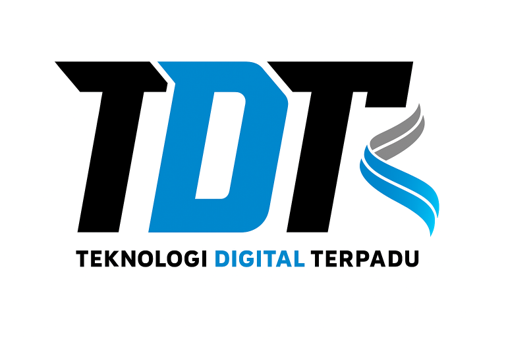 TDT logo